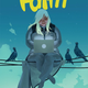 Image for article titled The best comics of 2016